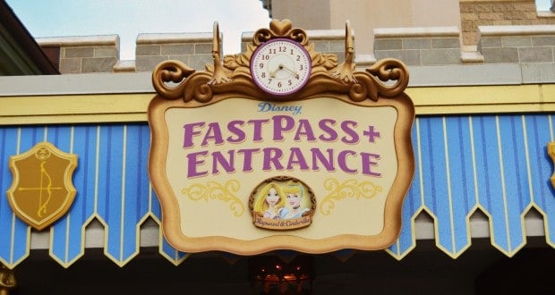 fastpass-fantasyland-disney-world