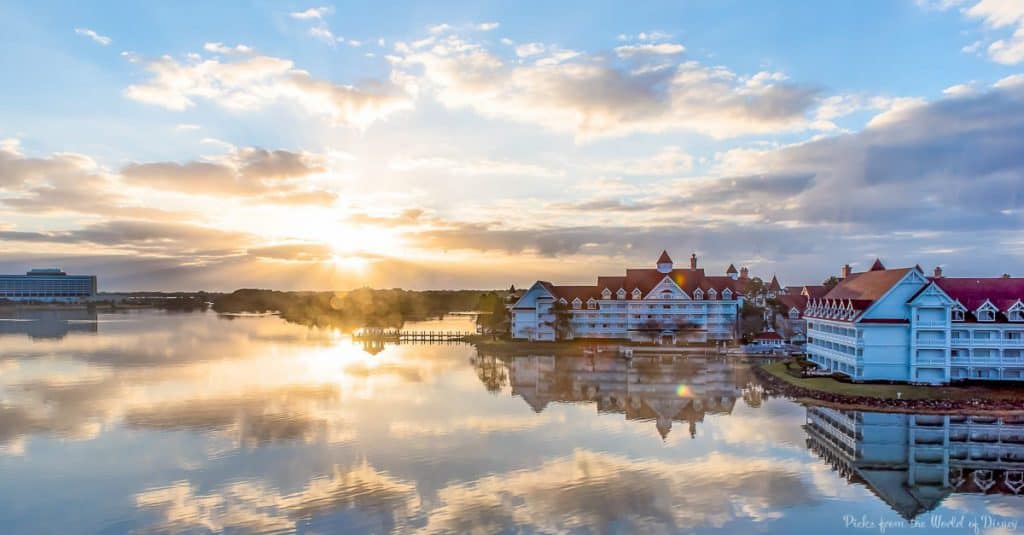 Grand-Floridian-Resort-and-Spa