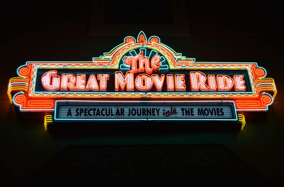 movie-ride