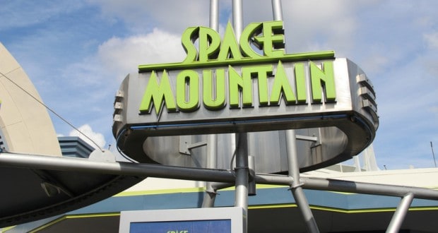 space-mountain-disney-world