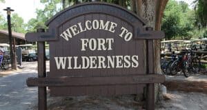 fort-wilderness-disney