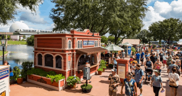 food-wine-epcot-booths