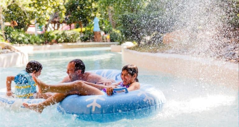 blizzard-beach-set-to-be-closed-longer-potentially-for-new-attraction