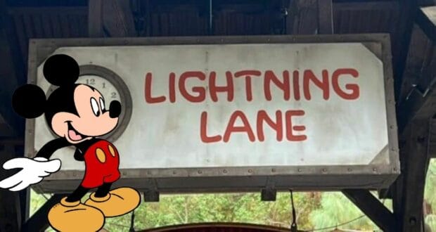 mickey-lightning-lane