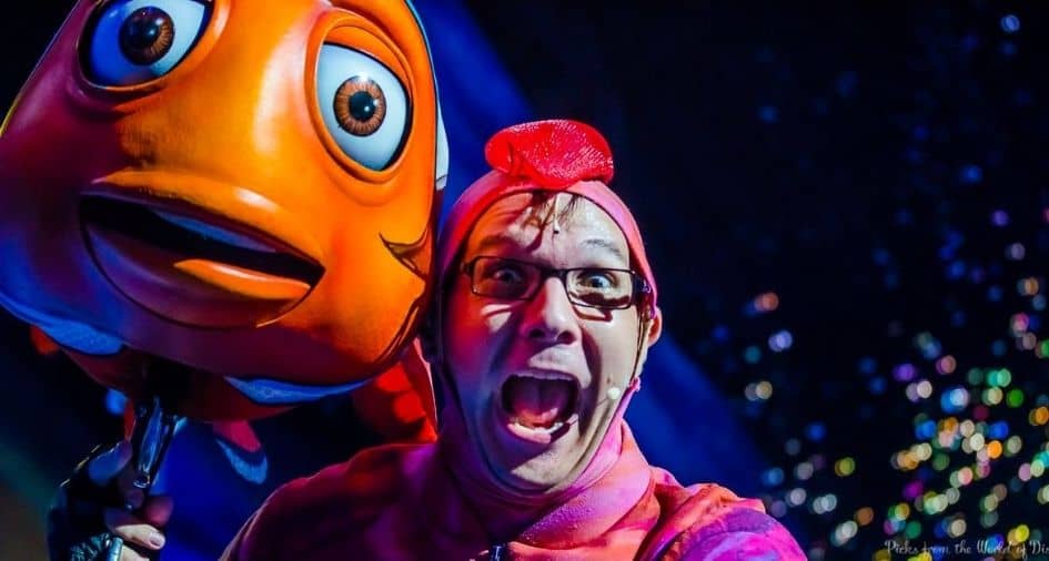 finding-nemo-the-musical