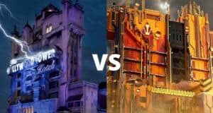 tower-of-terror-vs-guardians-of-the-galaxy