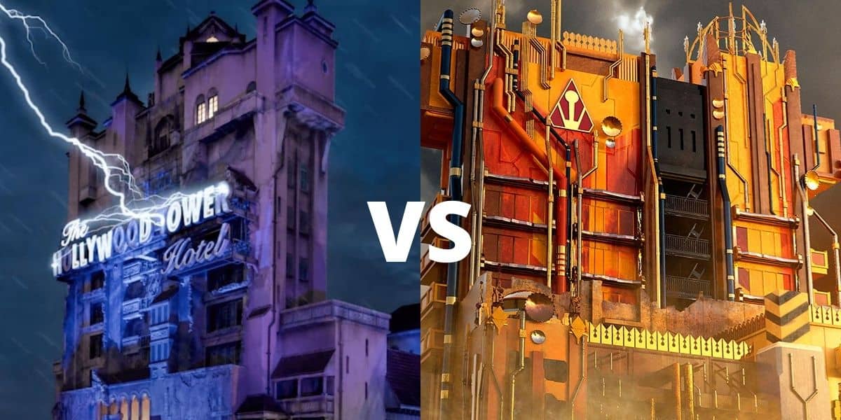 tower-of-terror-vs-guardians-of-the-galaxy
