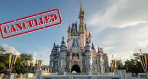 canceled-disney-world-castle