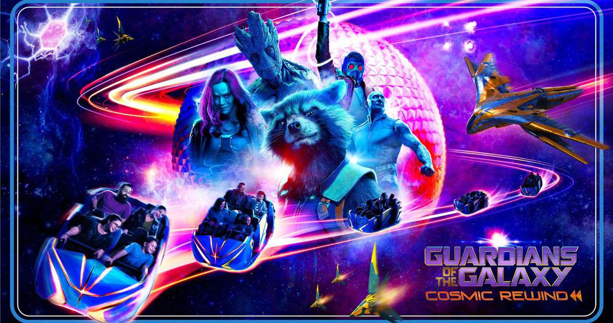 guardians-galaxy-cosmic-rewind