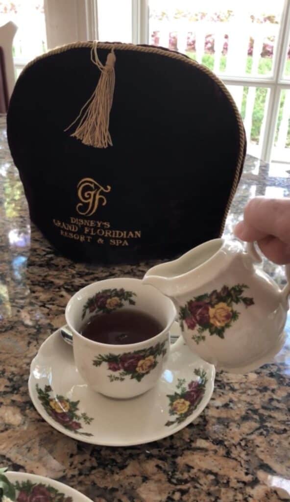 grand-floridian-cafe-tea