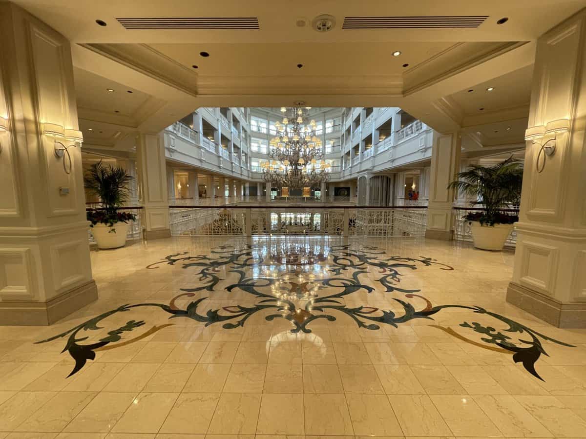grand-floridian-lobby