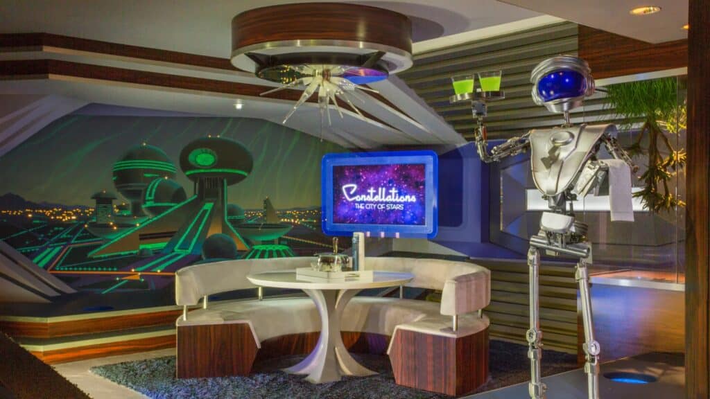 space-mountain-seating-area