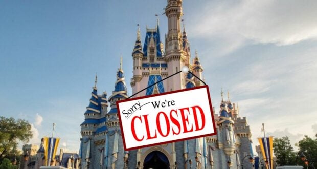 disney-world-closed