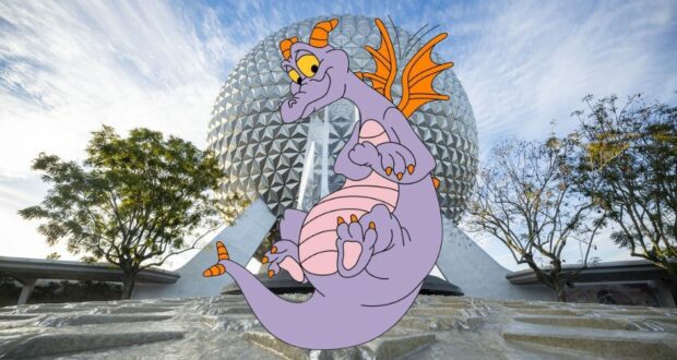 figment-at-epcot