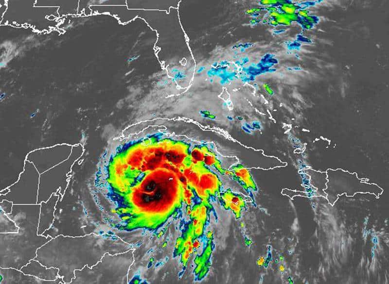 hurricane-ian-september-26-2022