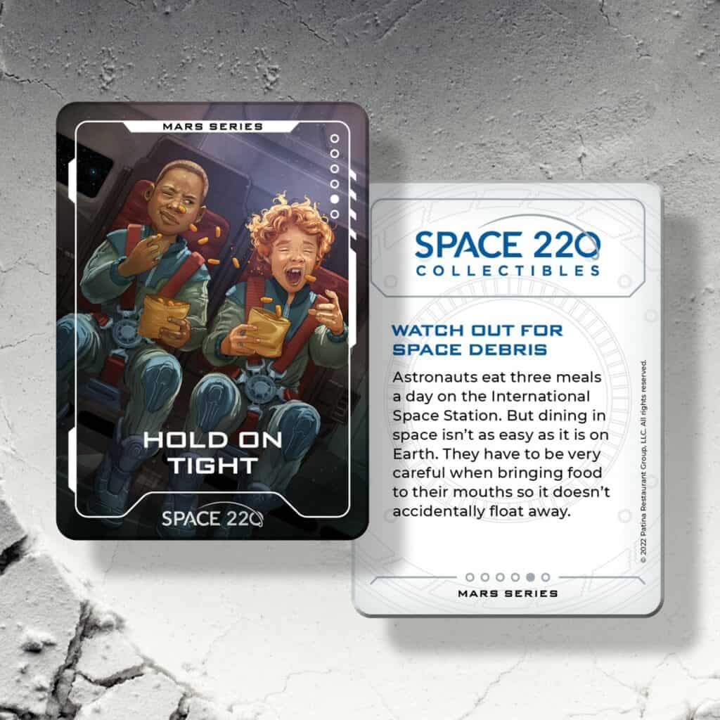 space-220-trading-cards
