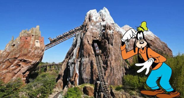 expedition-everest-hair-ties