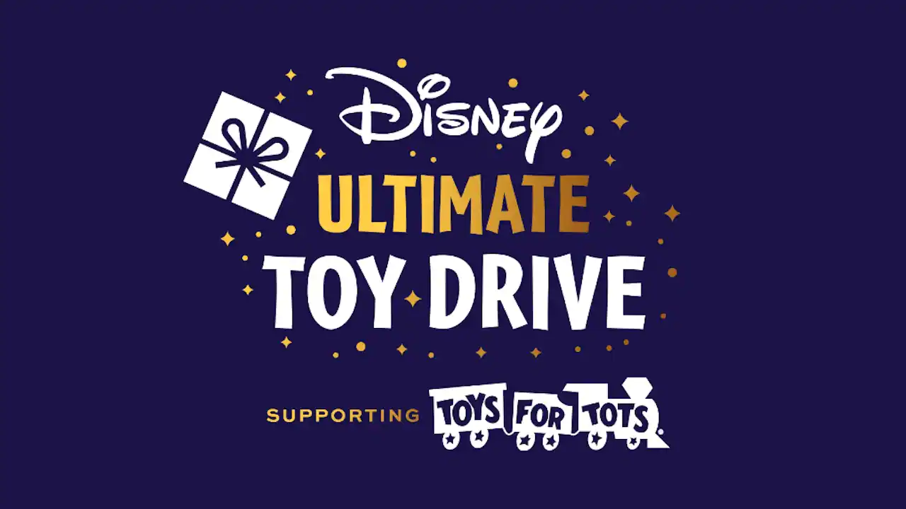 disney-ultimate-toy-drive