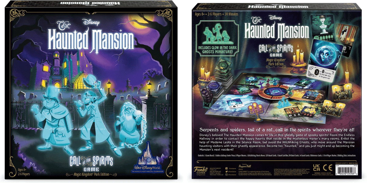 haunted-mansion-game