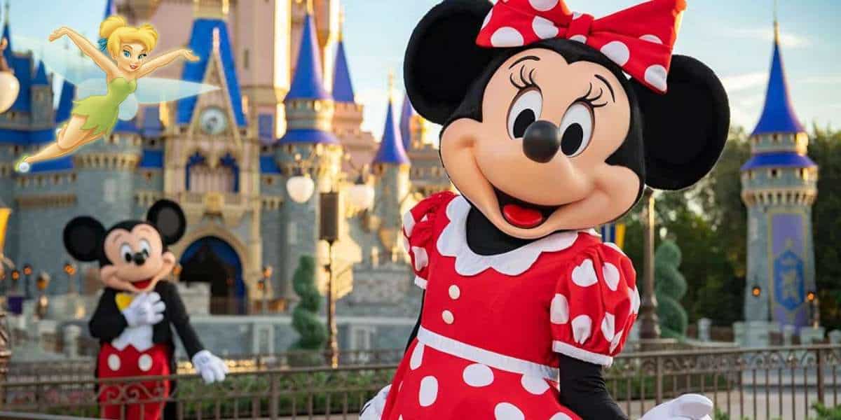 20 Insider Tips And Hidden Secrets For EPCOT At Walt Disney World