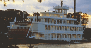 Empress Lilly Waterfront View Feature Image