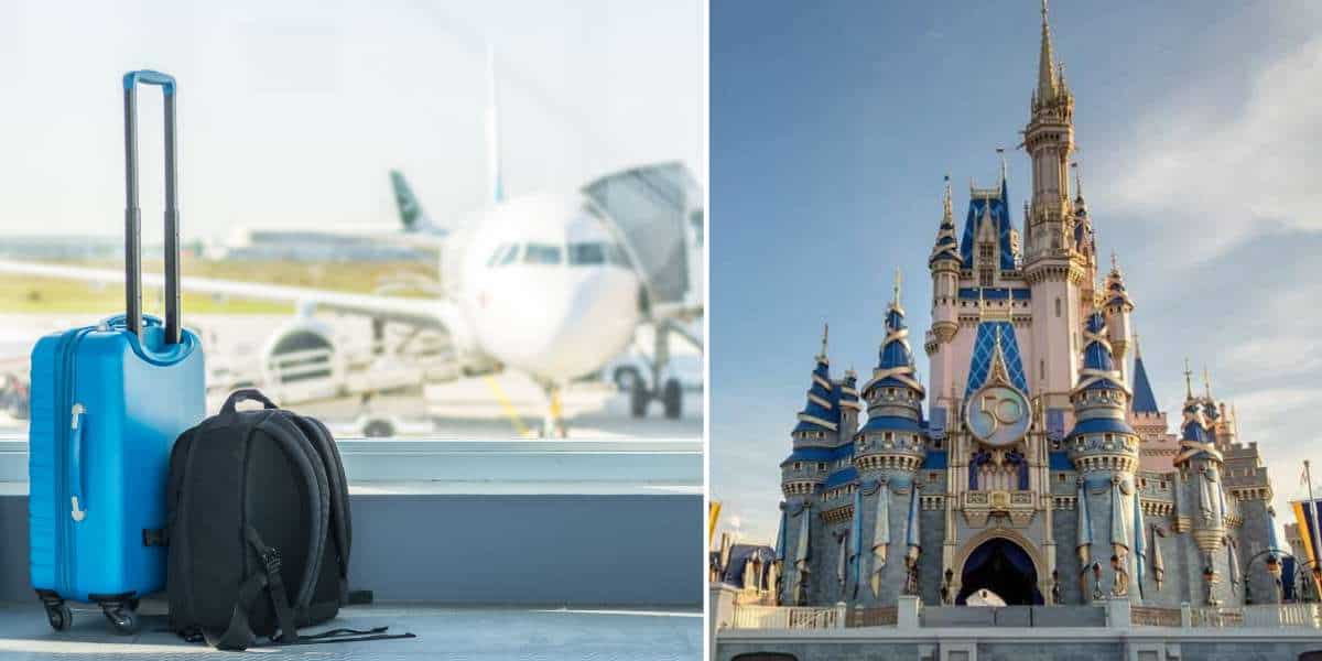 Disney World Vacations Face Multi-Year Lockout After Major Airline Announcement Posted by: Emmanuel Detres September 10, 2026 2026-09-10