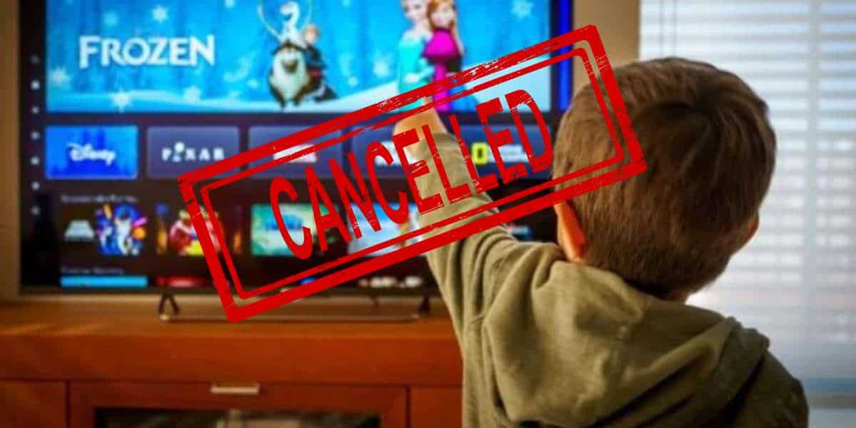 Disney Cuts Content To Save Money DisneyTips