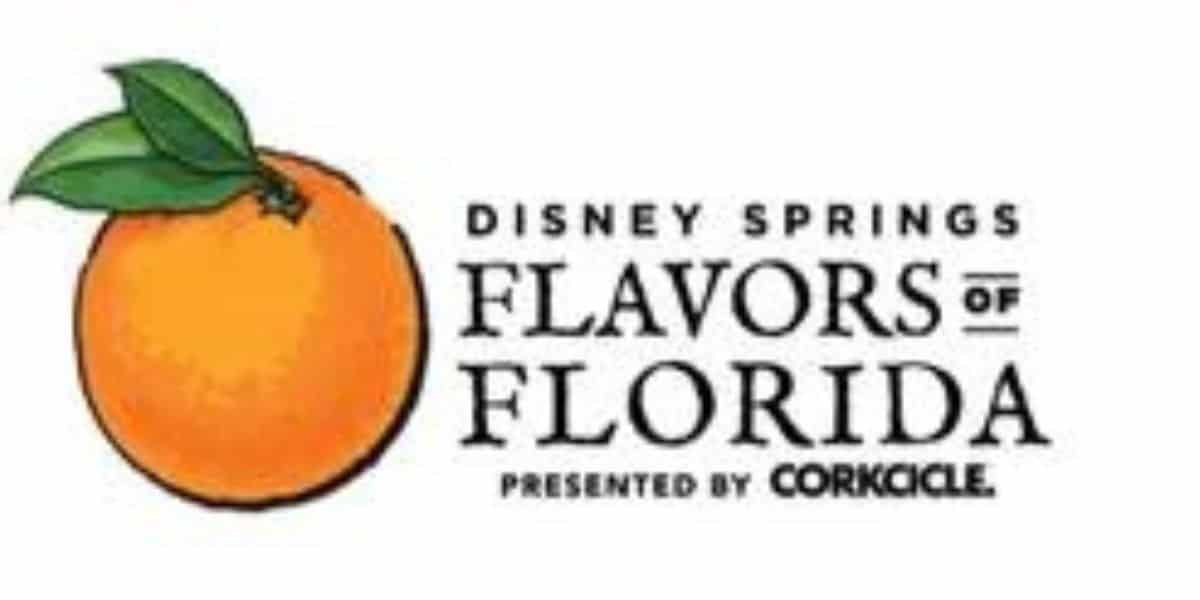 Flavors of Florida