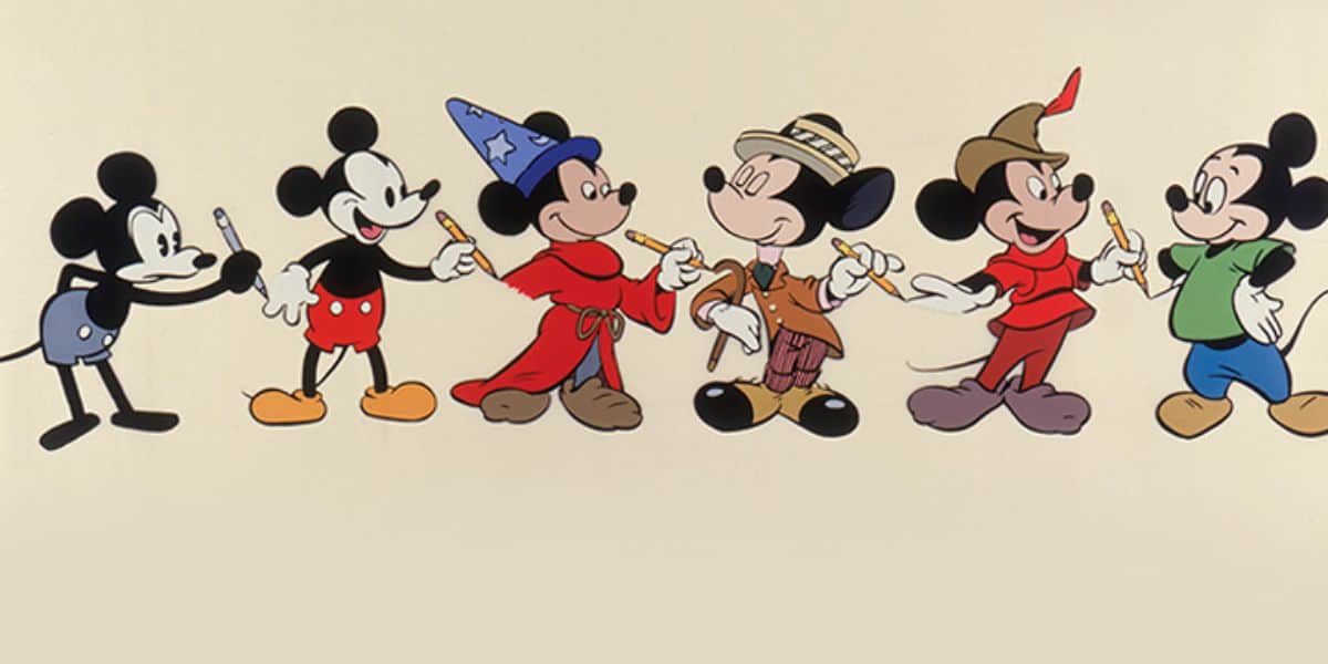 6 Shows to Learn More About Disney • DisneyTips.com