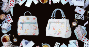 dooney and bourke bags on sale