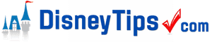 Disney Tips