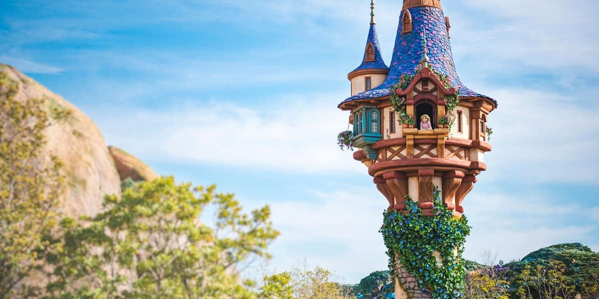 Disney Confirms Major Hotel Benefit Axed for 2027, Triggering Mass Rebookings Major Disney Hotel Benefit Axed for 2027, Rebookings Begin